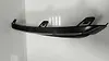 Fog Light Cover(RHF) - 2017 Chevrolet Impala