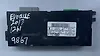 Seat Control Module - 2013 Land Rover Range Rover Evoque Pure Premium