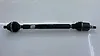 Axle(RHF) - 2018 Audi Q3