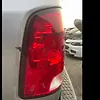 Tail Light (LH) - 2022 RAM 1500 CREW CAB