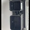 Air bag Module - 2007 Land Rover RANGE ROVER VOGUE