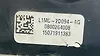 Pedal brake/clutch - 2020 Ford Explorer XLT