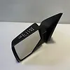 Side Mirror (LH) - 2010 Ford Explorer Sport Trac Limited