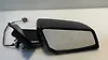 Side Mirror (RH) - 2015 GMC Acadia SLE 2
