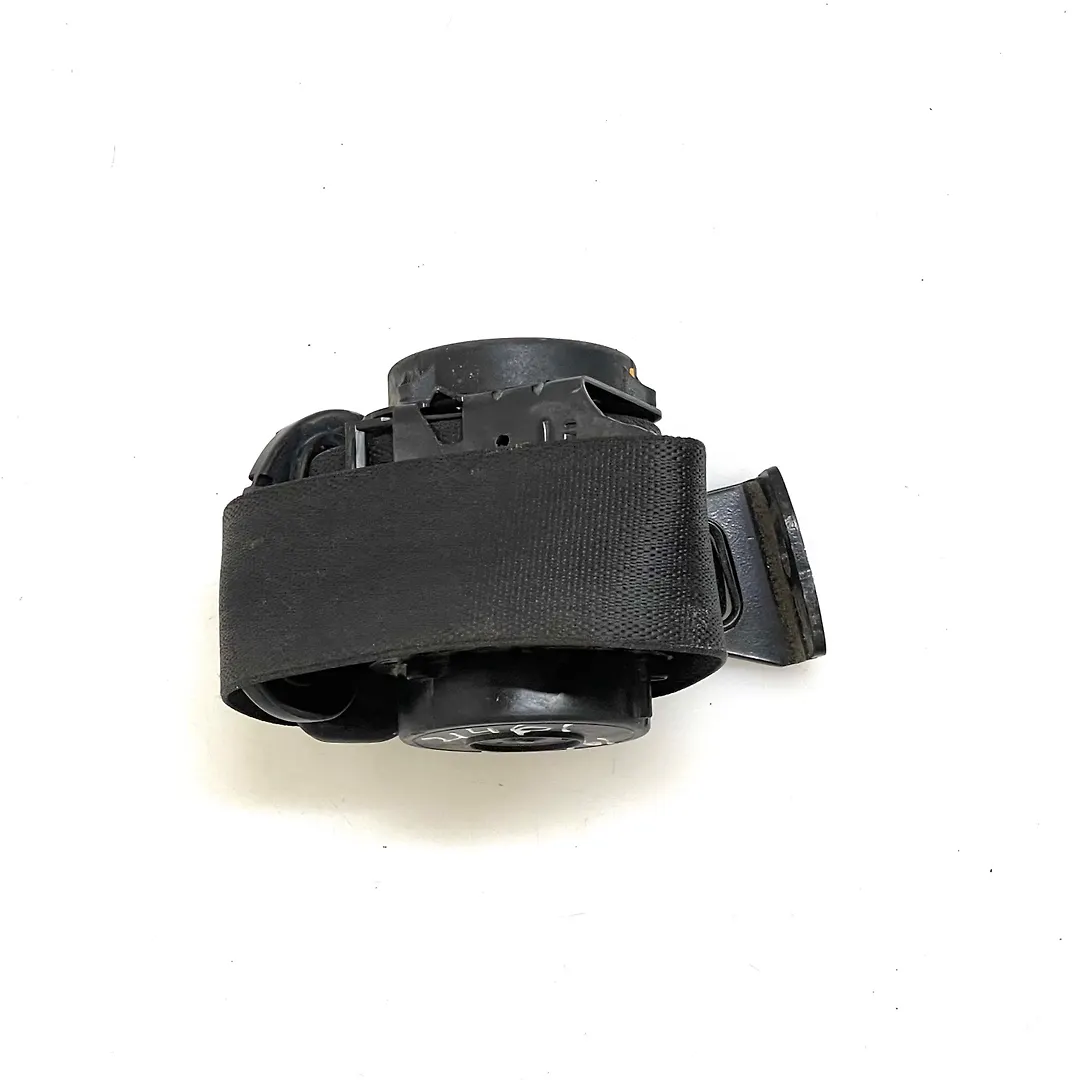 Seat Belt (RHB) - 2022 Jeep Grand Cherokee WL Limited