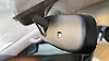 Rear view mirror - 2011 Infiniti QX56 5.6i