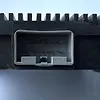 Battery converter unit module - 2015 Jaguar XF