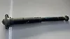 Shock Absober (LHB) - 2020 Audi Q3