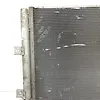 Condenser - 2016 Ford Edge SEL