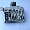 Fuel Pump Control Module  - 2011 Jaguar XJ