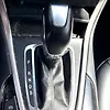 Gear Shift Knob(Automatic) - 2015 Ford Edge SEL