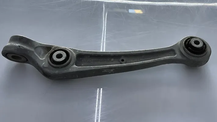 Lower arm (LH) - 2016 Audi A8