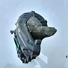 Intake manifold - 2013 GMC Terrain