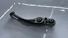 Upper arm (LH) - 2003 Audi A8