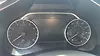 Speedometer - 2015 Nissan Murano