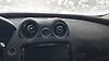 Dashboard  - 2019 Jaguar XJ