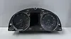 Speedometer - 2012 Volkswagen Passat