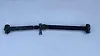 Drive Shaft - 2013 Cadillac ATS Performance