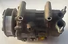 AC Compressor - 2013 Mini Paceman
