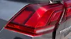 Tail Light (LH) - 2019 Volkswagen Tiguan
