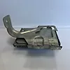 Engine Computer - 2014 Infiniti QX56