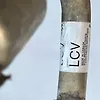 AC Compressor pipe - 2017 Chevrolet Impala