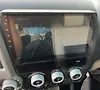 Info-gps-tv screen - 2013 Toyota Sequoia