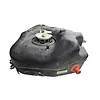 Fuel tank - 2018 Chevrolet Equinox