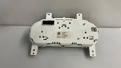 Speedometer - 2016 Chevrolet Impala LT 