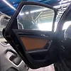 Door (LHB) - 2015 Audi A4 Quattro