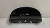 Speedometer - 2014 Ford Edge Limited