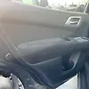 Door (LHB) - 2015 Nissan Pathfinder
