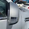 Side Mirror (RH) - 2011 Cadillac Escalade Luxury