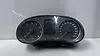 Speedometer - 2013 Volkswagen Amarok