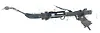 Steering box/rack - 2018 Cadillac XTS Premium Luxury AWD
