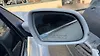 Side Mirror (RH) - 2015 Audi A4