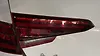 Trunk Light (LH) - 2018 Audi A4