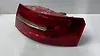Tail Light (RH) - 2009 Audi A6
