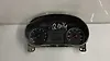 Speedometer - 2017 Chevrolet Malibu LT