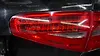 Trunk Light (RH) - 2015 Audi A4 Quattro