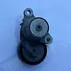 Belt tensioner - 2018 Ford EcoSport