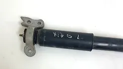 Shock Absorber (RHB) - 2021 Cadillac XT6 Premium Luxury