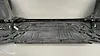 Rear Bumper - 2021 Land Rover RANGE ROVER EVOQUE