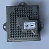 Headlight Control Module - 2018 Ford F-150