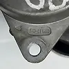 Belt tensioner - 2014 Infiniti QX80 SUV