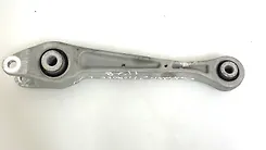 Link Rod Rear Left- 2022 Jeep Grand Cherokee L Limited