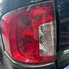 Tail Light (LH) - 2012 Ford Edge