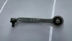 Upper arm (LH) - 2008 Audi A4