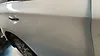 Door (RHB) - 2015 Infiniti QX60