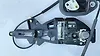 Door Lock(RHF) - 2013 Cadillac ATS